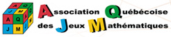 Le Championnat International des jeux mathématiques et logiques