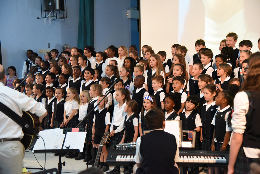 Les arts et la culture au Centre Académique de Lanaudière
