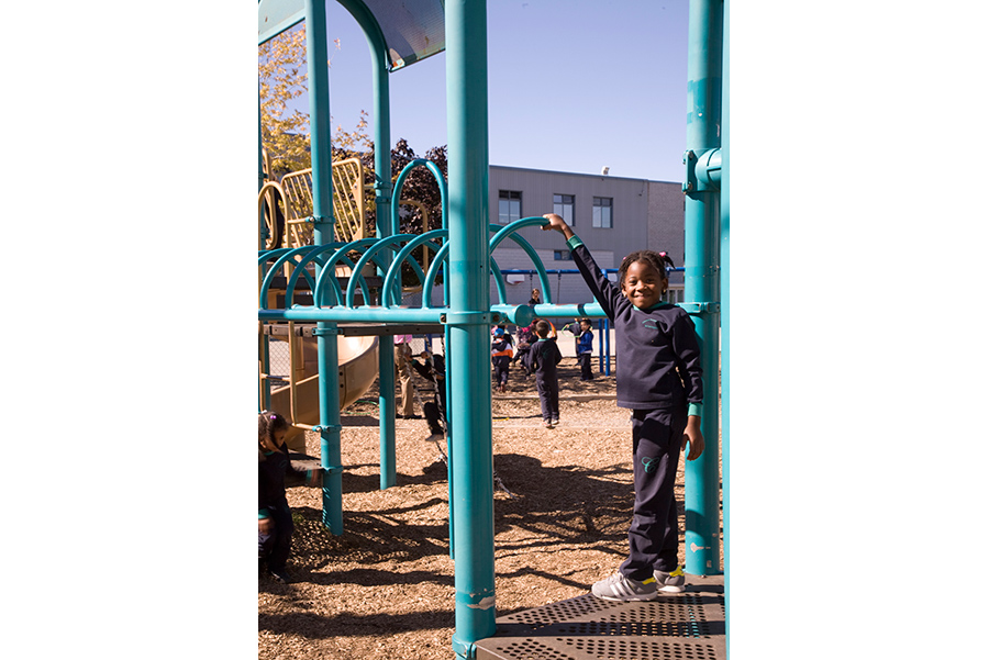 Le sport et la santé au Centre Académique de Lanaudière