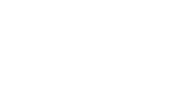 Le Centre Académique de Lanaudière